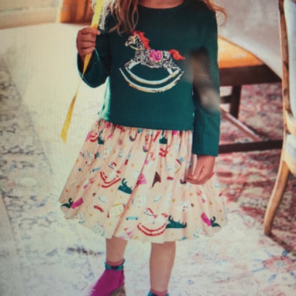 SOLD! SOLD!! - Picture 4 of 7